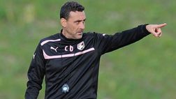 Baiano: “Playoff? Spalti delle grandi piazze daranno qualcosa in più. Foggia…”