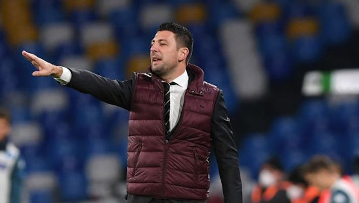 Bonera: “Ibra carico già da lunedì, è pronto a tornare il prima possibile” - immagine 1