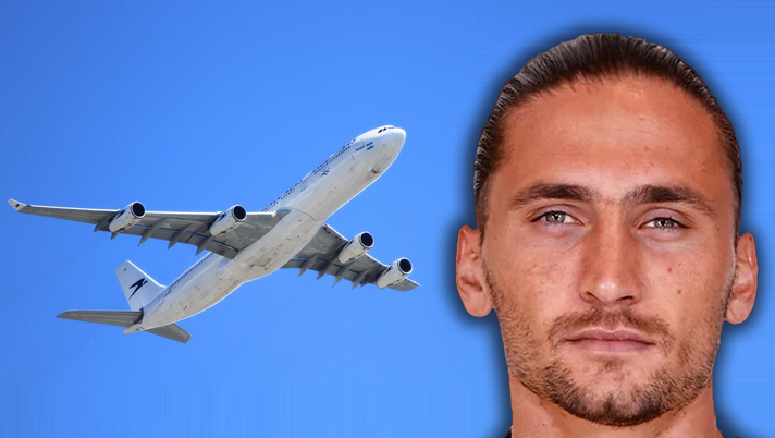 Miguel Crespo Miguel Crespo