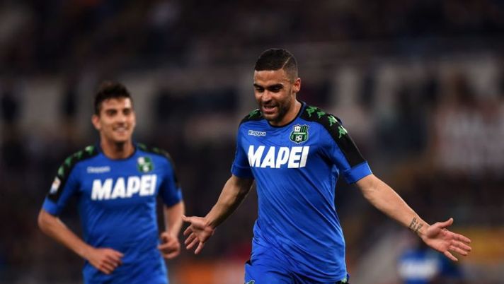 Sassuolo, scelto Bucchi come nuovo allenatore! Sarà rivoluzione: partono quattro big - immagine 1