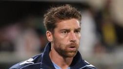 De Sanctis: “Ci auguriamo che l’Inter possa riprendersi dal 9 gennaio”