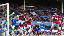 Premier League, i gol più belli dell’ottava giornata