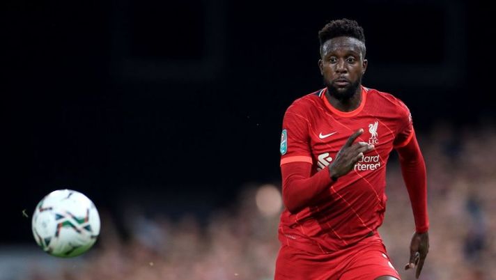 BREAKING – È fatta per l’arrivo di Origi al Milan, tutto confermato: quando farà le visite - immagine 1
