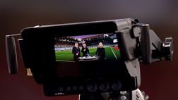Sempre derby fra Man United e Liverpool, Gary Neville domanda, Carragher sentenzia: “Sciocchezze!”