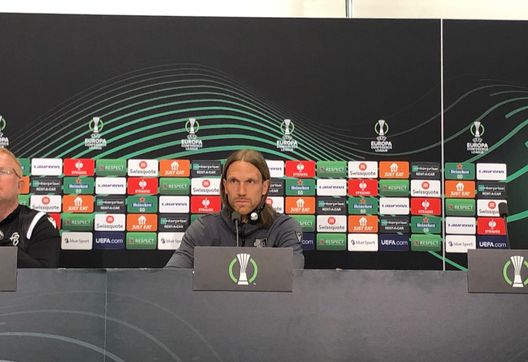 Caro Lang, qui a Firenze altro che cinquant’anni…- immagine 2