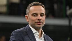 Furlani: “Rinnovo Maignan? Spero resti a lungo! Ringraziamo Pioli e Giroud, il loro futuro…”