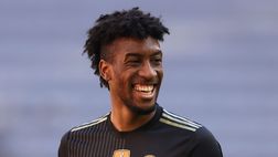 Coman pronto per Bayern Monaco-Psg: “Come una finale ma ora tocca a noi”