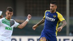Zaccagni-Lazio, operazione sbloccata, intesa vicina