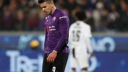 Fantacalcio, gli attaccanti flop con rendimento da… difensori!