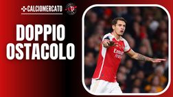 Calciomercato Milan – Difensore, due ostacoli per Kiwior: le ultime