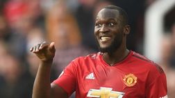 Inter, ICC surreale: più attenzione a Lukaku-Pogba che alla partita