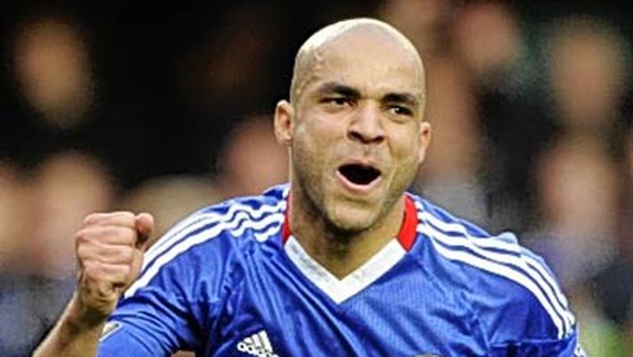 Alex ricorda Mourinho: “È una persona adorabile. Con me ha riso più di tutti” - immagine 1