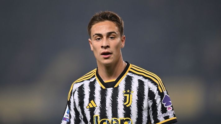 Juve, non solo gli stop di Rabiot e McKennie: ansia Yildiz per Gazzetta. Oggi gli esami - immagine 1