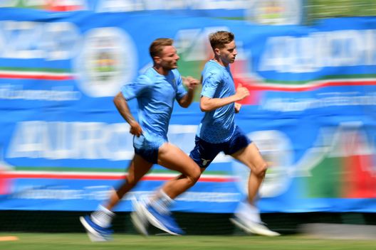 Immobile e Basic Immobile e Basic