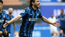 Ecco cinque difensori da schierare al fantacalcio alla 37a giornata, tra centrali e terzini