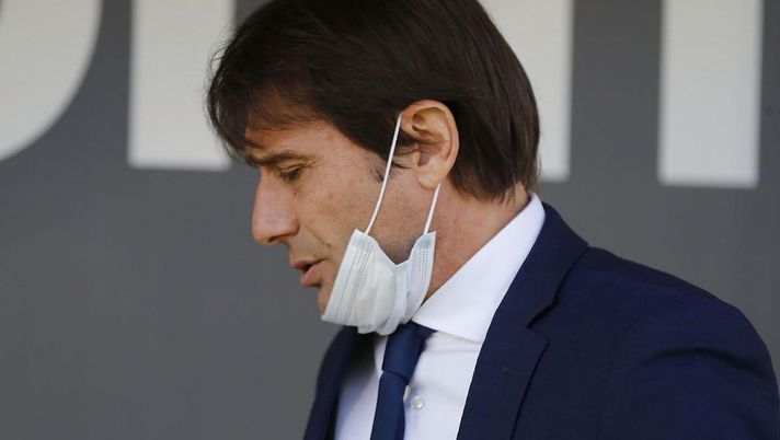 Getty Images Getty Images