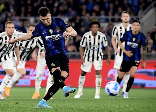 )Getty Images) Juventus, Allegri: “Contro la Lazio onoreremo l’impegno. Bonucci sarà capitano”- immagine 2