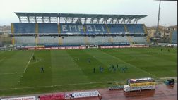 Il Bologna scalda ancora: mini esodo a Empoli