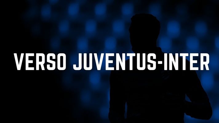 Juventus-Inter, l’analisi quote di OddsChecker: equilibrio con leggero vantaggio nerazzurro - immagine 1