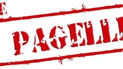 PAGELLE – Super Marchetti. Difesa horror
