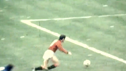 VIDEO Milan, Nino Minoliti e il derby del ’79: ecco come De Vecchi salvò la gara dei rossoneri