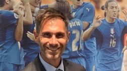 Femminile: il tecnico Cincotta si “laurea” direttore sportivo e ringrazia la Fiorentina e le sue ragazze
