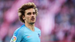 Barcellona, problemi di liquidità: stipendi pagati in ritardo. E Griezmann deve slittare