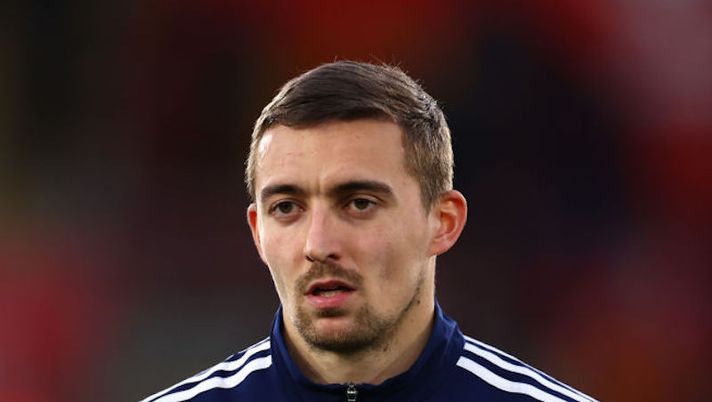 Juve in corsa per Castagne, c’è anche l’Arsenal: la richiesta del Leicester - immagine 1