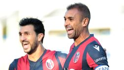 LIVE Serie A, alle 18.30 Bologna-Salernitana: segui la diretta del match