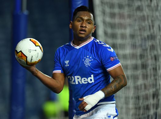 getty Rangers graziato, dovevano finire la partita in nove: il motivo- immagine 2