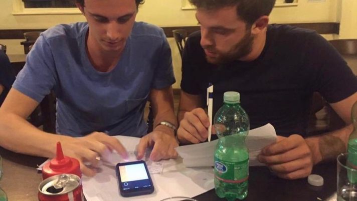 Da Buffon alle scommesse: sveliamo e spieghiamo la nostra rosa al fantacalcio - immagine 1