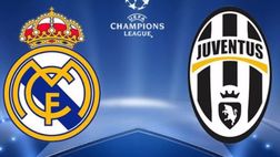 Champions League – Real Madrid-Juventus, la formazione di Zidane (VIDEO)