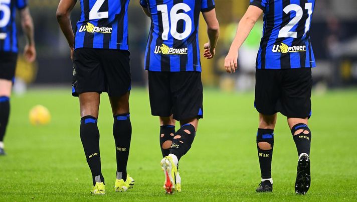 Bordocampista Dazn: “L’Inter ha una caratteristica del Real. Ma come fa Inzaghi ad avere…” - immagine 1