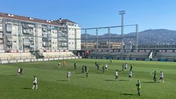 Corriere Torino: “Prove tecniche di Toro”