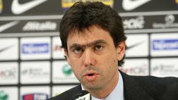 Momenti di tensione all’audizione in commissione antimafia tra l’avvocato della