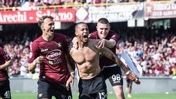 Udinese | Il doppio ex Troost-Ekong: “I punti servirebbero più ai campani”