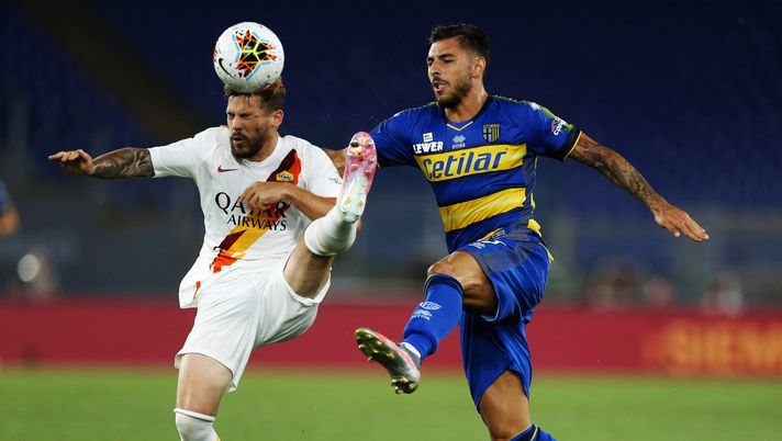 Gazzetta – Arriva Pezzella, ecco le cifre - immagine 1