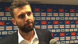 Le Parisien – Thiago Motta-PSG, accordo fino al 2018. Quello che manca però…