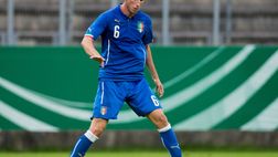 Ufficiale: Agostino Camigliano ritorna al Cittadella