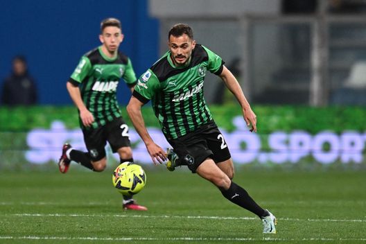 Ex obiettivi, scattato l’obbligo di riscatto per Pinamonti e Bajrami: le cifre- immagine 2