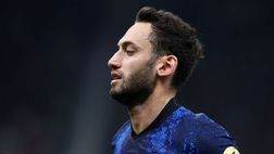 KIT PER LA GIORNATA – I consigli per la 30ma, ruolo per ruolo: dalla porta all’attacco