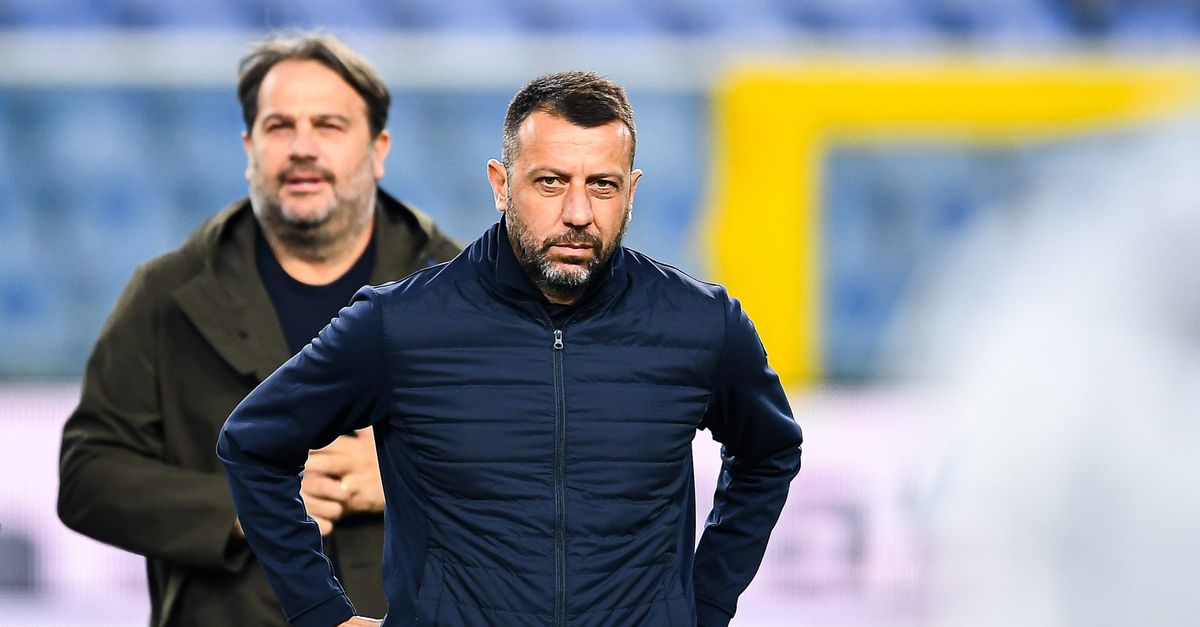 Bologna, solo il Chelsea meglio con i difensori. Curiosità D’Aversa