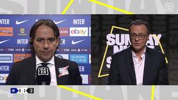 Marelli: “Sensazione netta del fallo di Rabiot ma non certezza. E al Var…”