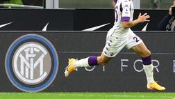 Calciomercato Fiorentina: Callejon in e Chiesa out? I dettagli della trattativa con la Juventus