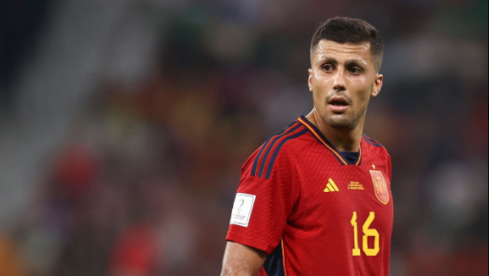 Tifosi Arsenal infiammano la lotta con il City: “Rodri ha cercato di mettere ko Odegaard e Tierney” - immagine 1