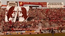Toro, l’essenza dell’essere granata