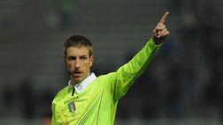 Serie B, designazioni 26ª giornata: ecco chi arbitrerà Cremonese-Palermo