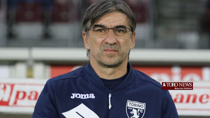 Toro, la giornata: alle 9:00 la conferenza di Juric. Alle 11 in campo la Primavera - immagine 1