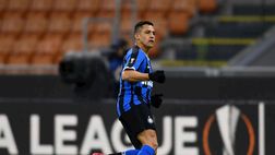 ESPN – Sanchez, né Inter e né United? Lui ha posto le sue condizioni. E’ disposto…