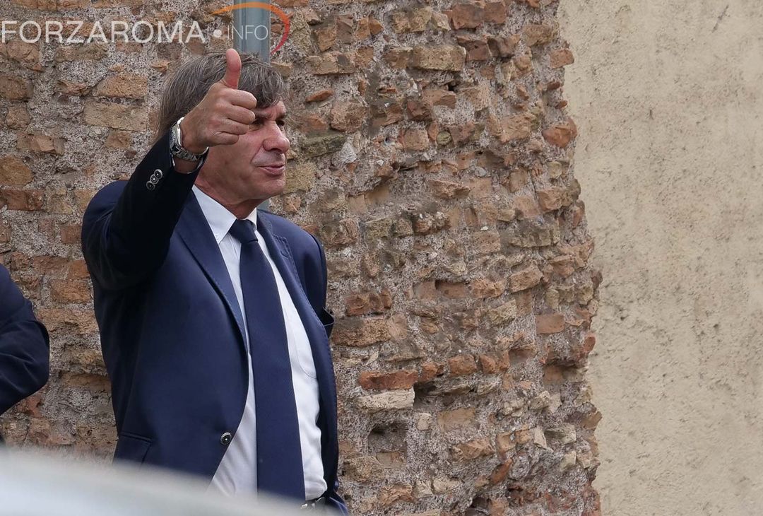  Bruno Conti (Forzaroma.info) 